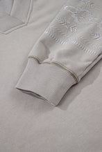 Load image into Gallery viewer, 6BAD8655F256A3EC7B298B5B8E294754/73753c3d-feac-4776-8717-53237a814807.jpg