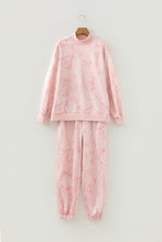 Load image into Gallery viewer, D7A69D58D0EA6C6B573042C3F4D3C1C3/76d4b82f-82c9-4cb4-86df-8498f6c0dcf9.jpg