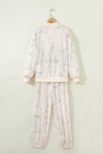 Load image into Gallery viewer, D7A69D58D0EA6C6B573042C3F4D3C1C3/785b8221-c49c-4d35-82ef-4a2cffeb53c3.jpg