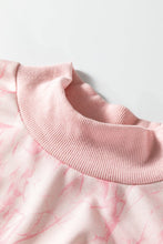 Load image into Gallery viewer, D7A69D58D0EA6C6B573042C3F4D3C1C3/7a5b3c2e-8eae-4561-a54c-3bbc0309e3c0.jpg