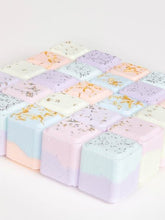 Load image into Gallery viewer, Set of 12 Shower Steamers Gift Set