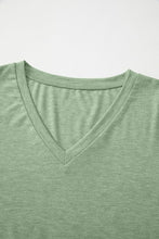 Load image into Gallery viewer, D7A69D58D0EA6C6B573042C3F4D3C1C3/821245f9-24ff-4fc3-8bc7-0e0f8f051419.jpg