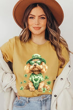 Load image into Gallery viewer, 27B4A4A8DDCDF7C85412E27D785B8113/8478428_8dae31f5-c97c-4026-8c31-a59c8fd9fb92.jpg