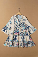 Load image into Gallery viewer, D7A69D58D0EA6C6B573042C3F4D3C1C3/85634edc-045b-4c59-a3fe-de8aa5e8edc2.jpg