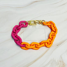 Load image into Gallery viewer, 3C14A808308038902AB500A83A94031B/88f9f088-c004-4d36-945c-8b2eacc30fc1.jpg