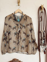 Load image into Gallery viewer, The Tasha Polizzi Ina Top