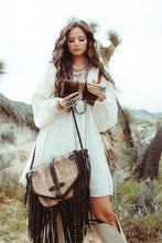 Load image into Gallery viewer, The Louvelle , a Haute Southern Hyde by Beth Marie Exclusive