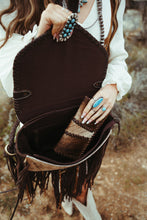 Load image into Gallery viewer, The Louvelle , a Haute Southern Hyde by Beth Marie Exclusive