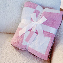 Load image into Gallery viewer, 3C14A808308038902AB500A83A94031B/8bde1e18-54ac-4fbf-9ad0-690adcf72f1a.jpg