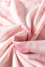 Load image into Gallery viewer, D7A69D58D0EA6C6B573042C3F4D3C1C3/8fbe9b9b-7908-4fb0-9075-ac502afc62ed.jpg