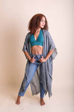 Load image into Gallery viewer, 9038079_a2e5f530-6599-4b90-b6bd-67536056dea5.jpg
