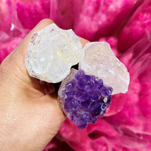 Load image into Gallery viewer, 3C14A808308038902AB500A83A94031B/91b8cd4b-5fc3-4423-9515-b9b991807a98.jpg