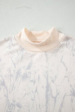 Load image into Gallery viewer, D7A69D58D0EA6C6B573042C3F4D3C1C3/924f0a9e-5bb1-4212-a355-d10ab16def99.jpg