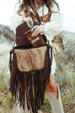 Load image into Gallery viewer, The Louvelle , a Haute Southern Hyde by Beth Marie Exclusive