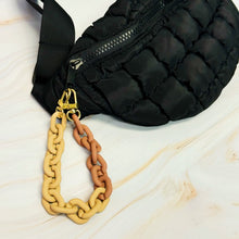 Load image into Gallery viewer, 3C14A808308038902AB500A83A94031B/94beebaf-d26a-41c8-a75b-2ef532b3929c.jpg