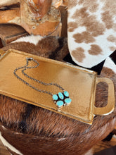 Load image into Gallery viewer, The Clancy Necklace