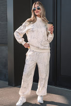 Load image into Gallery viewer, D7A69D58D0EA6C6B573042C3F4D3C1C3/95e2474a-72d3-40c3-b0fb-3e2b8c17d602.jpg