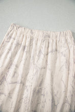 Load image into Gallery viewer, D7A69D58D0EA6C6B573042C3F4D3C1C3/96b3ca2e-097f-4033-985e-abcb8a7b1abc.jpg