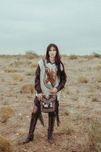 Load image into Gallery viewer, The Tamar a Haute Southern Hyde by Beth Marie Exclusive