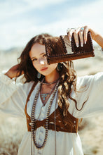 Load image into Gallery viewer, The Louvelle , a Haute Southern Hyde by Beth Marie Exclusive