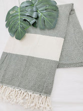 Load image into Gallery viewer, ABC1B7D982CB61D6A2E104700497C682/9a02bf9b-7679-45bf-9004-0ea74b0801f7.jpg