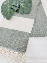 Load image into Gallery viewer, ABC1B7D982CB61D6A2E104700497C682/9bdd45f3-972d-4e2d-80b3-b47bcf68e7aa.jpg