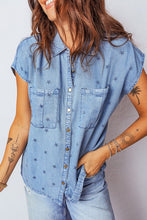 Load image into Gallery viewer, D7A69D58D0EA6C6B573042C3F4D3C1C3/9c0669d8-cf4a-49ad-ba48-1be8d69df4a4.jpg