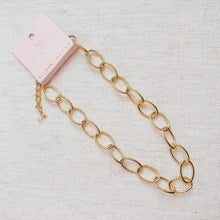 Load image into Gallery viewer, 3C14A808308038902AB500A83A94031B/9d57b393-2e28-4830-b3ca-07c1b1425cae.jpg