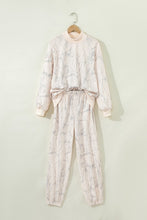 Load image into Gallery viewer, D7A69D58D0EA6C6B573042C3F4D3C1C3/9ea5f531-0b4e-4326-afd0-d34e42b4b3e9.jpg