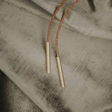 Load image into Gallery viewer, Gallatin Bolo Tie
