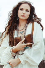 Load image into Gallery viewer, The Louvelle , a Haute Southern Hyde by Beth Marie Exclusive