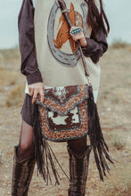 Load image into Gallery viewer, The Tamar a Haute Southern Hyde by Beth Marie Exclusive