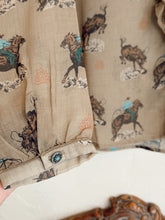 Load image into Gallery viewer, The Tasha Polizzi Ina Top