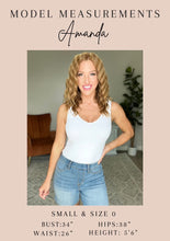 Load image into Gallery viewer, Judy Blue Aiden High Rise Patch Pocket Distressed Boyfriend Jeans