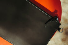 Load image into Gallery viewer, The Vegas Clutch Wristlet a Haute Southern Hyde by Beth Marie Exclusive