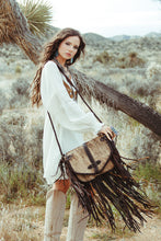 Load image into Gallery viewer, The Louvelle , a Haute Southern Hyde by Beth Marie Exclusive