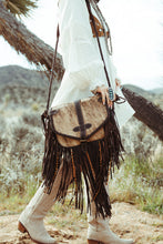 Load image into Gallery viewer, The Louvelle , a Haute Southern Hyde by Beth Marie Exclusive