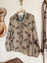 Load image into Gallery viewer, The Tasha Polizzi Ina Top