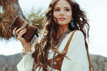 Load image into Gallery viewer, The Louvelle , a Haute Southern Hyde by Beth Marie Exclusive