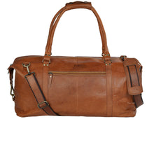 Load image into Gallery viewer, The Chicago Weekender Duffel