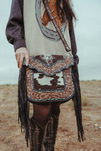 Load image into Gallery viewer, The Tamar a Haute Southern Hyde by Beth Marie Exclusive
