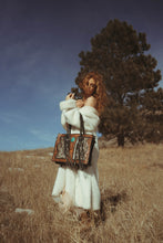 Load image into Gallery viewer, The Roper , a Haute Southern Hyde by Beth Marie