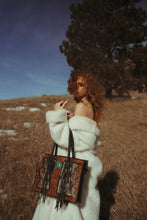 Load image into Gallery viewer, The Roper , a Haute Southern Hyde by Beth Marie