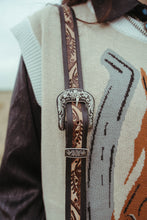 Load image into Gallery viewer, The Tamar a Haute Southern Hyde by Beth Marie Exclusive
