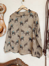 Load image into Gallery viewer, The Tasha Polizzi Ina Top