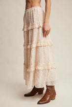 Load image into Gallery viewer, Desert Prairie Skirt
