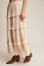 Load image into Gallery viewer, Desert Prairie Skirt
