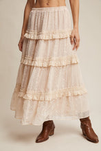 Load image into Gallery viewer, Desert Prairie Skirt