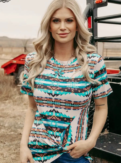 Fun and Funky Eureka Springs Top