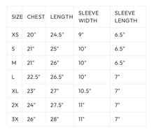Load image into Gallery viewer, Light Wash Babydoll Top with Short Sleeve Ruffle adds a Playful Charm